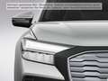 Audi Q4 e-tron Q4 Sportback 35 e-tron LED RFK NAVI SONOS Grau - thumbnail 8