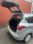 Ford B-Max 1.0 EcoBoost Trend Gris - thumbnail 2
