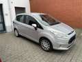 Ford B-Max 1.0 EcoBoost Trend Gris - thumbnail 6