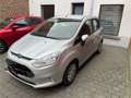 Ford B-Max 1.0 EcoBoost Trend Gris - thumbnail 1