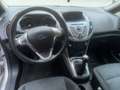 Ford B-Max 1.0 EcoBoost Trend Gris - thumbnail 4