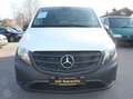 Mercedes-Benz Vito 114 CDI 136 PS KOMPAKT RWD KLIMA EURO6 Blanc - thumbnail 2