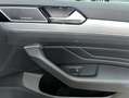 Volkswagen Passat Variant 2.0 TSI DSG Elegance AHK Navi Kamer Weiß - thumbnail 19