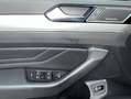 Volkswagen Passat Variant 2.0 TSI DSG Elegance AHK Navi Kamer Weiß - thumbnail 16