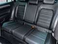 Volkswagen Passat Variant 2.0 TSI DSG Elegance AHK Navi Kamer Weiß - thumbnail 17