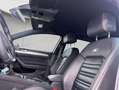 Volkswagen Passat Variant 2.0 TSI DSG Elegance AHK Navi Kamer Weiß - thumbnail 15
