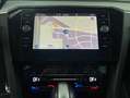 Volkswagen Passat Variant 2.0 TSI DSG Elegance AHK Navi Kamer Weiß - thumbnail 14