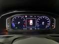 Volkswagen Passat Variant 2.0 TSI DSG Elegance AHK Navi Kamer Weiß - thumbnail 11