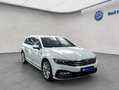 Volkswagen Passat Variant 2.0 TSI DSG Elegance AHK Navi Kamer Weiß - thumbnail 7