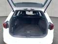 Volkswagen Passat Variant 2.0 TSI DSG Elegance AHK Navi Kamer Weiß - thumbnail 4