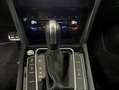 Volkswagen Passat Variant 2.0 TSI DSG Elegance AHK Navi Kamer Weiß - thumbnail 13