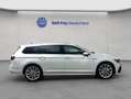 Volkswagen Passat Variant 2.0 TSI DSG Elegance AHK Navi Kamer Weiß - thumbnail 6