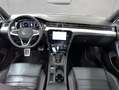 Volkswagen Passat Variant 2.0 TSI DSG Elegance AHK Navi Kamer Weiß - thumbnail 12