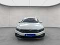 Volkswagen Passat Variant 2.0 TSI DSG Elegance AHK Navi Kamer Weiß - thumbnail 8