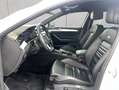 Volkswagen Passat Variant 2.0 TSI DSG Elegance AHK Navi Kamer Weiß - thumbnail 9