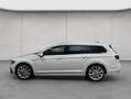 Volkswagen Passat Variant 2.0 TSI DSG Elegance AHK Navi Kamer Weiß - thumbnail 2