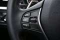 BMW 320 320 d Efficient Dynamics Sport Line Blau - thumbnail 13