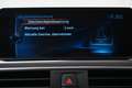 BMW 320 320 d Efficient Dynamics Sport Line Blau - thumbnail 11