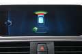 BMW 320 320 d Efficient Dynamics Sport Line Blau - thumbnail 12