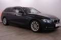 BMW 320 320 d Efficient Dynamics Sport Line Blau - thumbnail 1