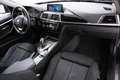 BMW 320 320 d Efficient Dynamics Sport Line Blau - thumbnail 14