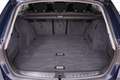 BMW 320 320 d Efficient Dynamics Sport Line Blau - thumbnail 17