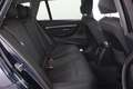 BMW 320 320 d Efficient Dynamics Sport Line Blau - thumbnail 16