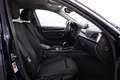 BMW 320 320 d Efficient Dynamics Sport Line Blau - thumbnail 15