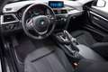 BMW 320 320 d Efficient Dynamics Sport Line Blau - thumbnail 5