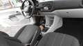 SEAT Mii Mii 3Türer1.0Ecomotive Style.1HAND.KLIMA.TÜV Blanc - thumbnail 12