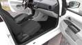 SEAT Mii Mii 3Türer1.0Ecomotive Style.1HAND.KLIMA.TÜV Blanc - thumbnail 11
