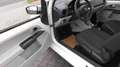SEAT Mii Mii 3Türer1.0Ecomotive Style.1HAND.KLIMA.TÜV Blanc - thumbnail 10