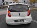 SEAT Mii Mii 3Türer1.0Ecomotive Style.1HAND.KLIMA.TÜV Blanc - thumbnail 8