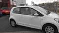 SEAT Mii Mii 3Türer1.0Ecomotive Style.1HAND.KLIMA.TÜV Blanc - thumbnail 6
