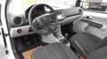 SEAT Mii Mii 3Türer1.0Ecomotive Style.1HAND.KLIMA.TÜV Blanc - thumbnail 13