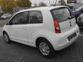 SEAT Mii Mii 3Türer1.0Ecomotive Style.1HAND.KLIMA.TÜV Blanc - thumbnail 9