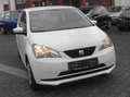 SEAT Mii Mii 3Türer1.0Ecomotive Style.1HAND.KLIMA.TÜV Blanc - thumbnail 18