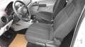 SEAT Mii Mii 3Türer1.0Ecomotive Style.1HAND.KLIMA.TÜV Blanc - thumbnail 15