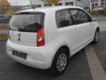 SEAT Mii Mii 3Türer1.0Ecomotive Style.1HAND.KLIMA.TÜV Blanc - thumbnail 7
