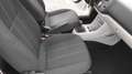 SEAT Mii Mii 3Türer1.0Ecomotive Style.1HAND.KLIMA.TÜV Blanc - thumbnail 14