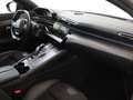 Peugeot 508 SW 1.6 360PK HYbrid Peugeot Sport Engineered PHEV Noir - thumbnail 37