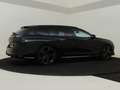 Peugeot 508 SW 1.6 360PK HYbrid Peugeot Sport Engineered PHEV Noir - thumbnail 7
