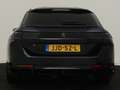 Peugeot 508 SW 1.6 360PK HYbrid Peugeot Sport Engineered PHEV Noir - thumbnail 6