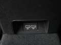 Peugeot 508 SW 1.6 360PK HYbrid Peugeot Sport Engineered PHEV Noir - thumbnail 40