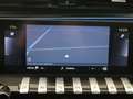 Peugeot 508 SW 1.6 360PK HYbrid Peugeot Sport Engineered PHEV Noir - thumbnail 18