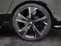 Peugeot 508 SW 1.6 360PK HYbrid Peugeot Sport Engineered PHEV Noir - thumbnail 44