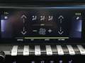 Peugeot 508 SW 1.6 360PK HYbrid Peugeot Sport Engineered PHEV Noir - thumbnail 20