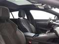 Peugeot 508 SW 1.6 360PK HYbrid Peugeot Sport Engineered PHEV Noir - thumbnail 4