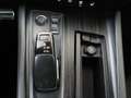 Peugeot 508 SW 1.6 360PK HYbrid Peugeot Sport Engineered PHEV Noir - thumbnail 31