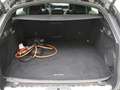 Peugeot 508 SW 1.6 360PK HYbrid Peugeot Sport Engineered PHEV Noir - thumbnail 41